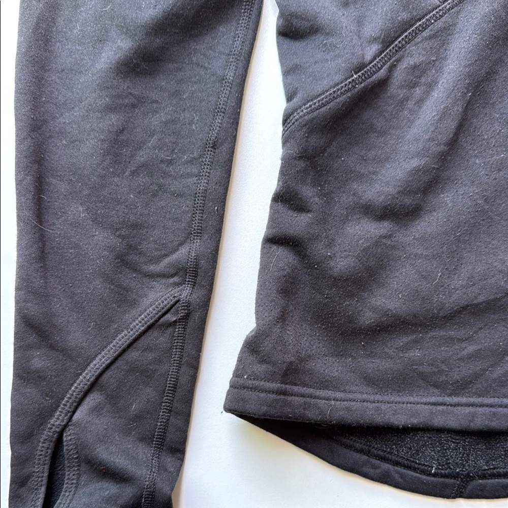 The North Face women’s size small - Picture 4 of 6